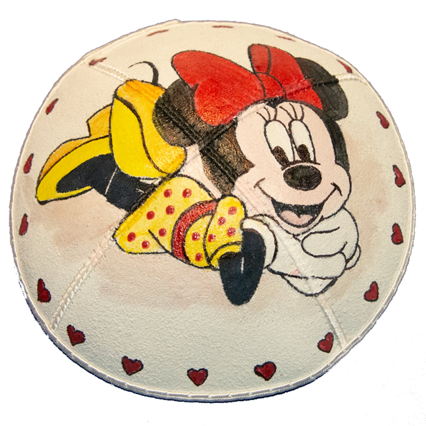 Minnie Clearance Kippah