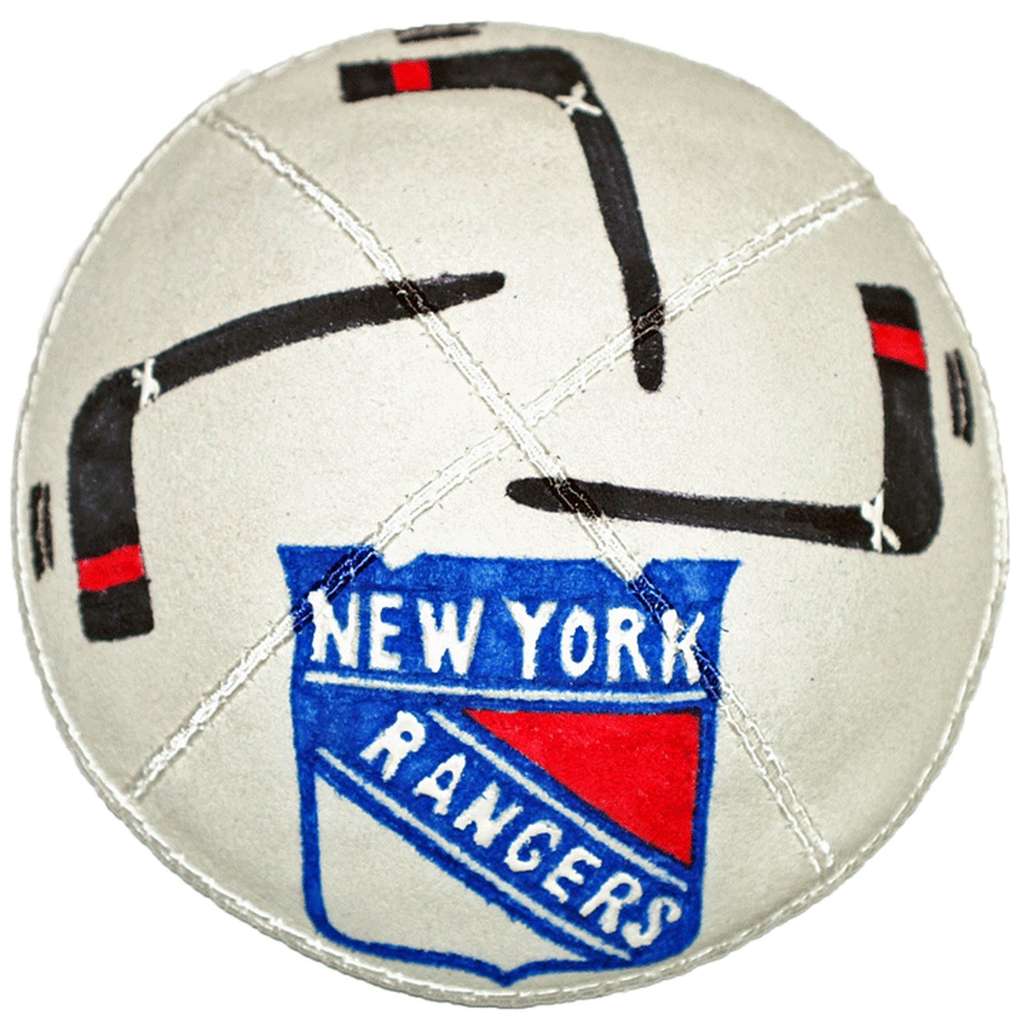 Rangers Kippah