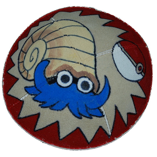Pokemon 2 Kippah