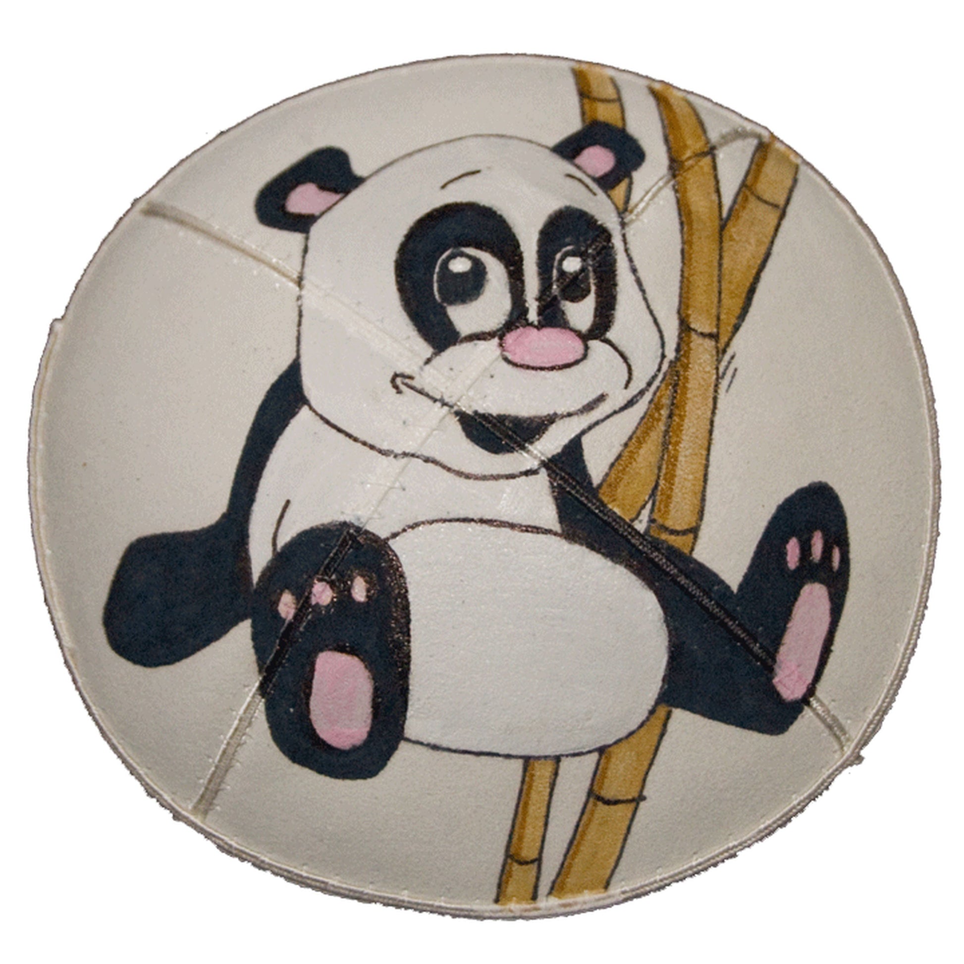 Panda Kippah