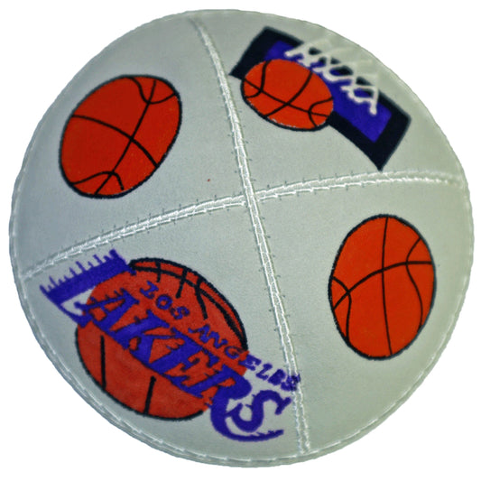 Lakers Kippah