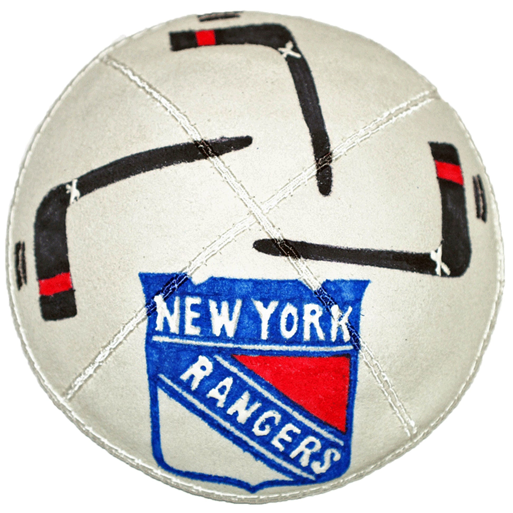 Rangers Kippah