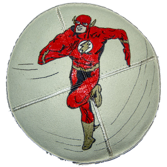 Flash Kippah