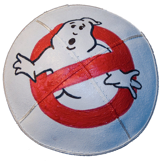 Ghostbusters Kippah