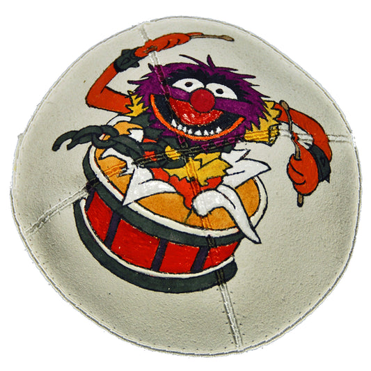 Animal Kippah