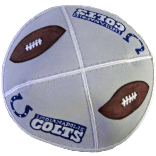 Colts Kippah