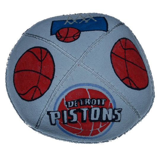 Pistons Kippah