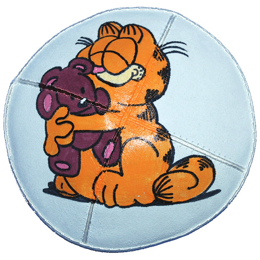 Garfield 2 Kippah
